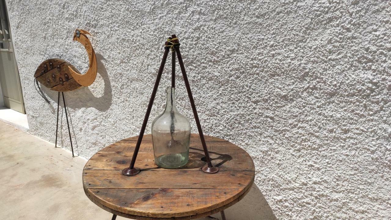 فندق Casa 40Th-Music Wood House Óbidos المظهر الخارجي الصورة